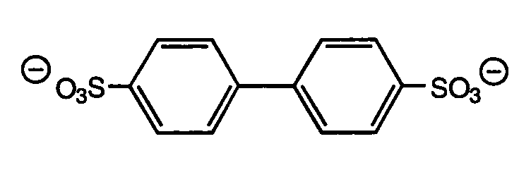 Figure 00070003