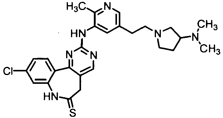 Figure imgb0022