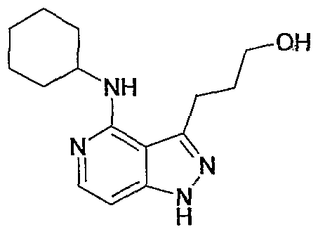 Figure imgf000167_0001