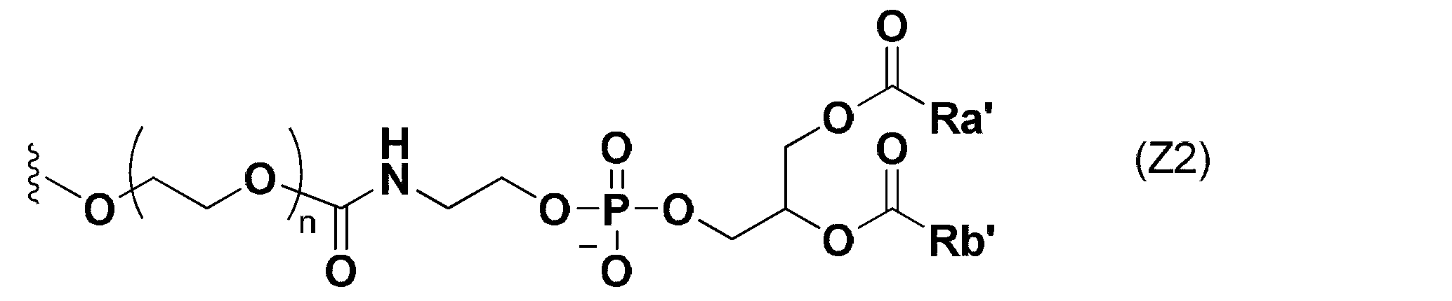 Figure JPOXMLDOC01-appb-C000019