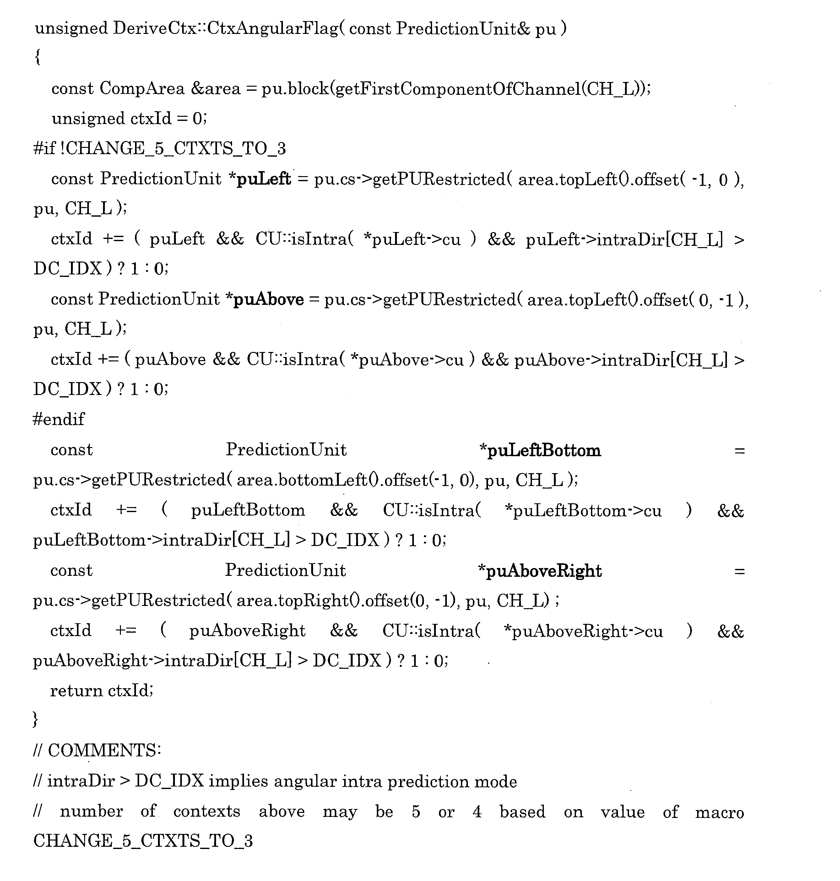 Figure JPOXMLDOC01-appb-I000057