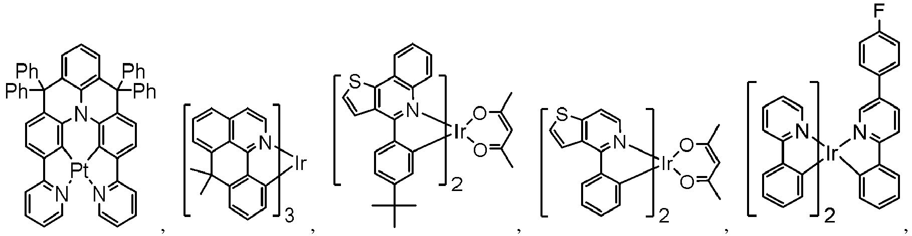 Figure imgb0166