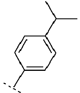 Figure imgb0313