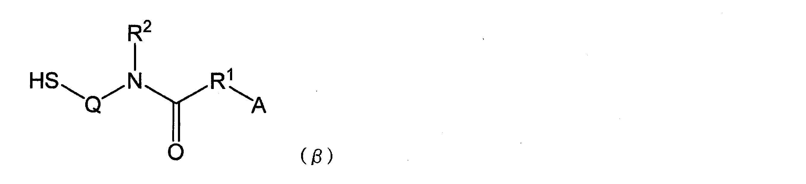 Figure JPOXMLDOC01-appb-C000021