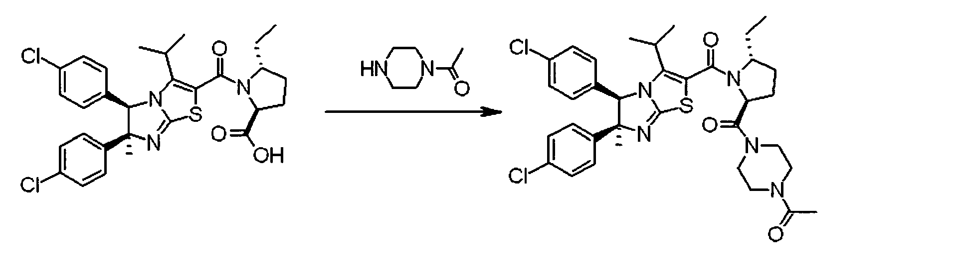Figure imgb0128