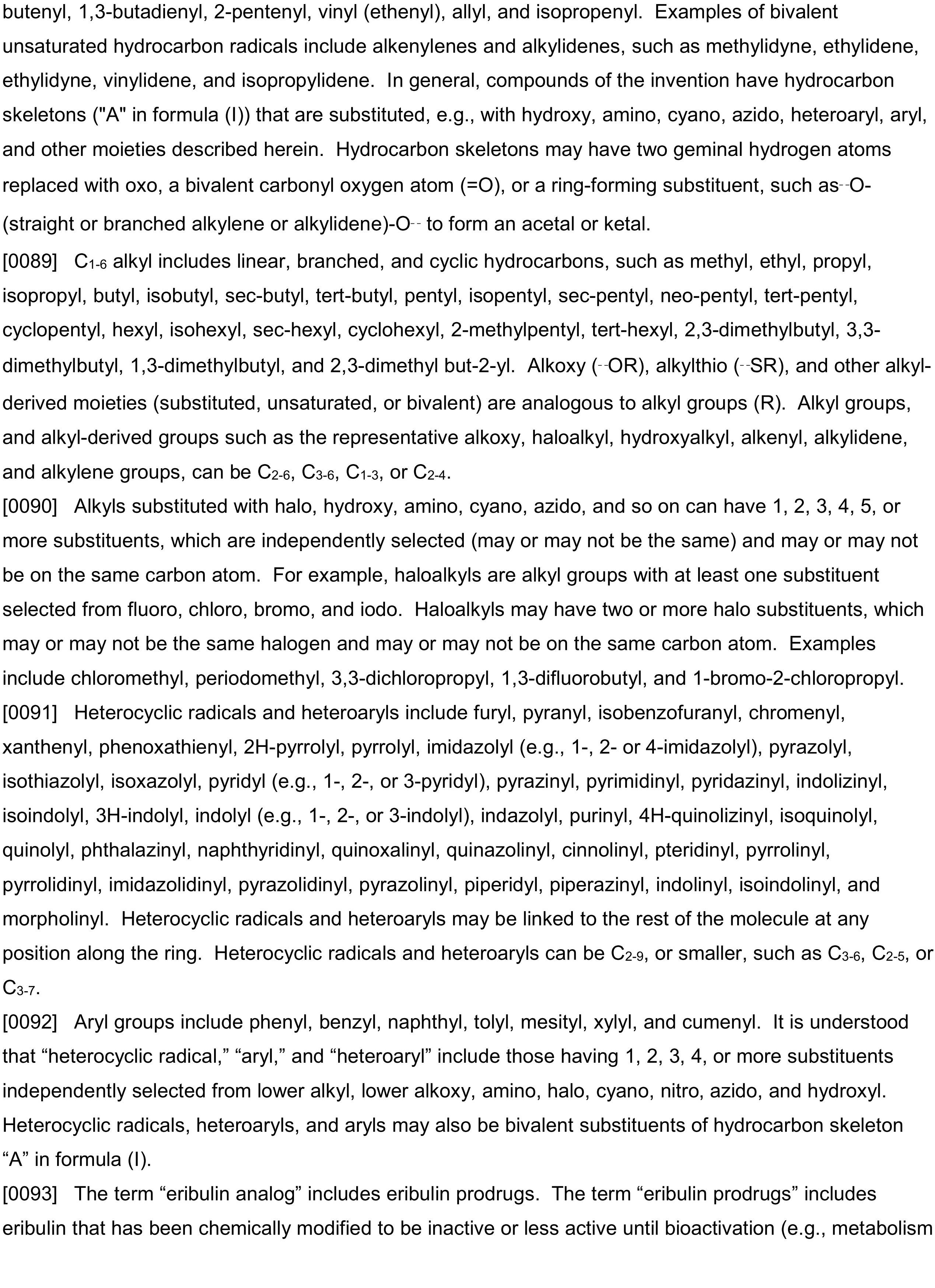 Figure JPOXMLDOC01-appb-I000058
