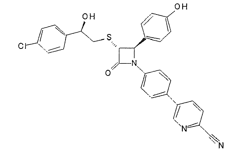 Figure imgb0080