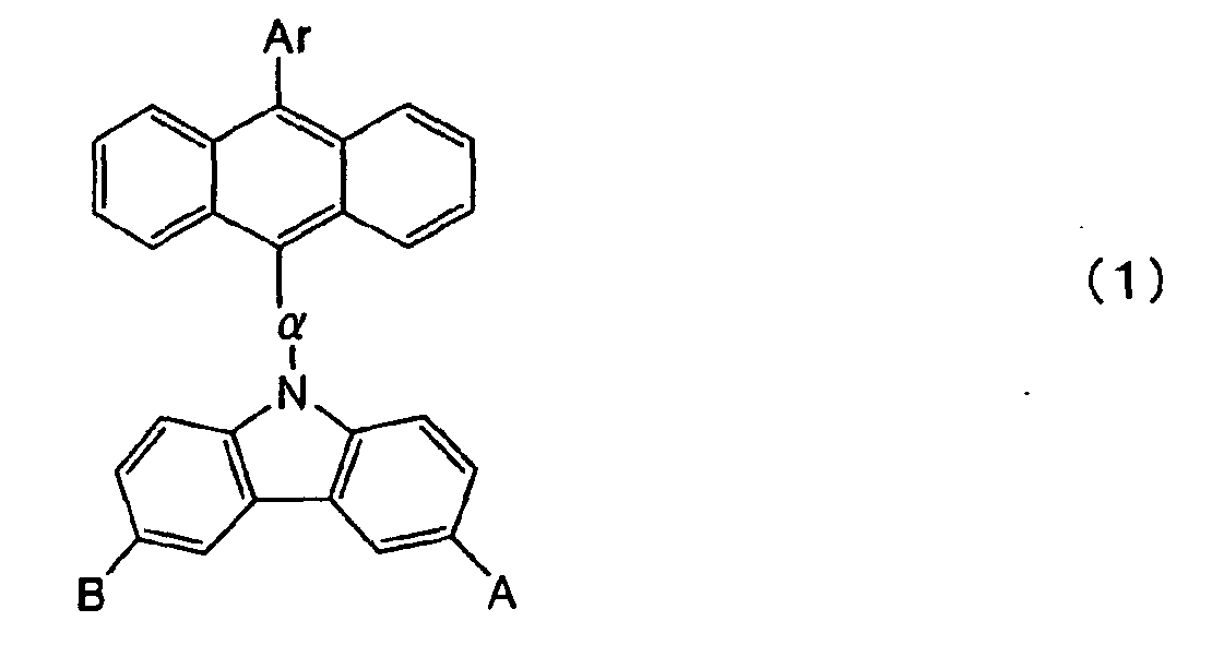 Figure imga0001
