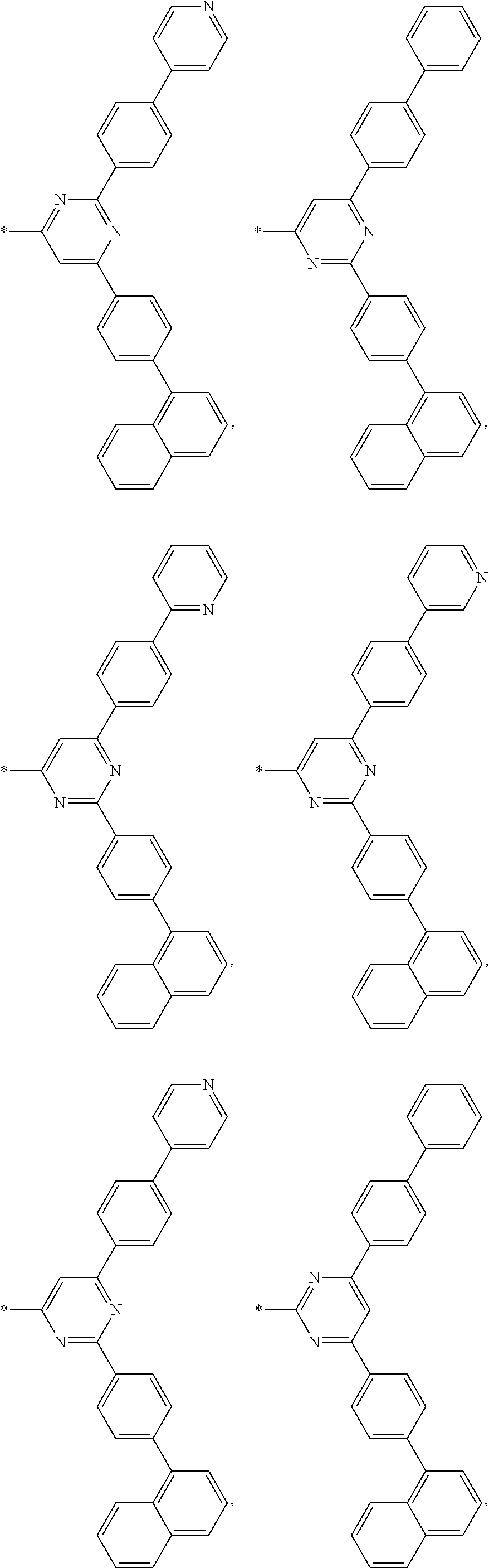 Figure US10312459-20190604-C00027