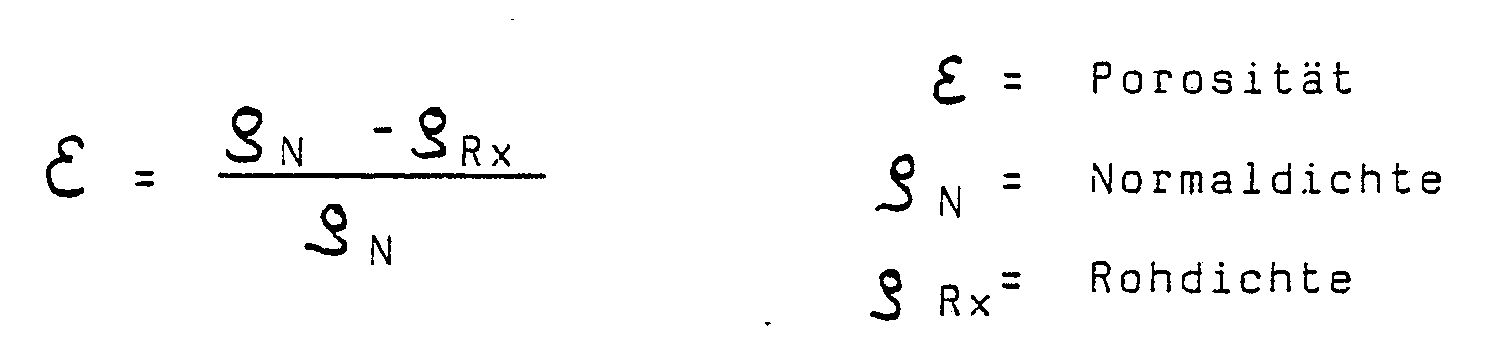 Figure imgb0001