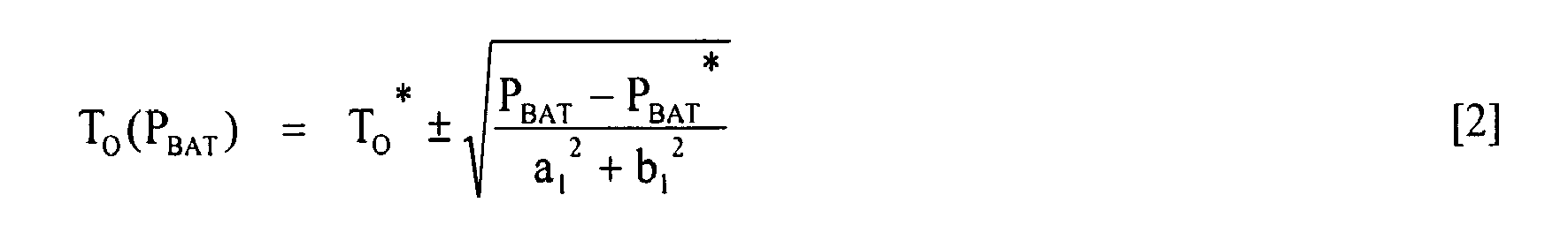 Figure imgb0002