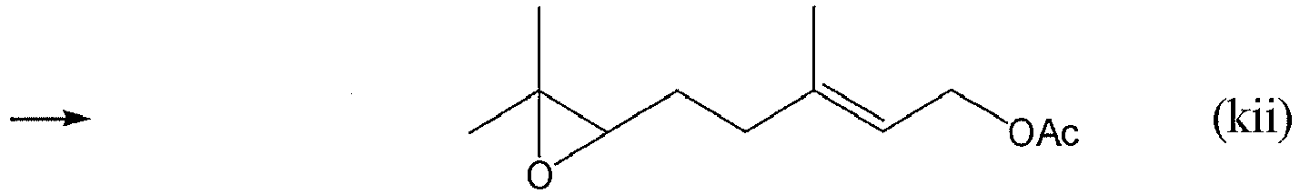 Figure imgb0080