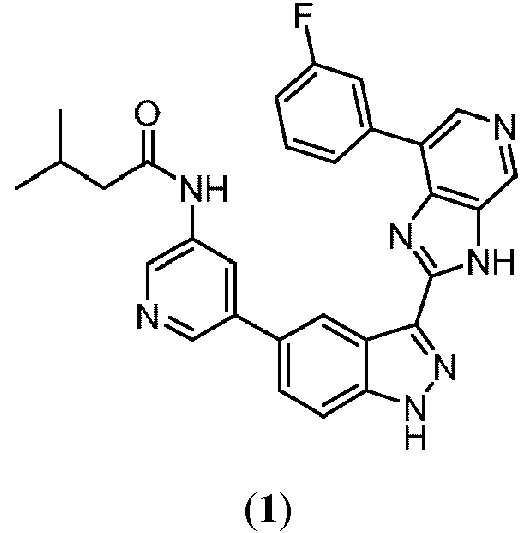 Figure imgf000074_0001