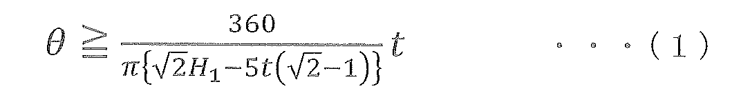 Figure JPOXMLDOC01-appb-M000002