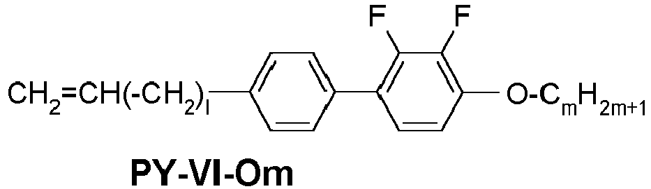 Figure imgb0431