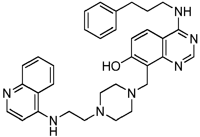 Figure imgb0076