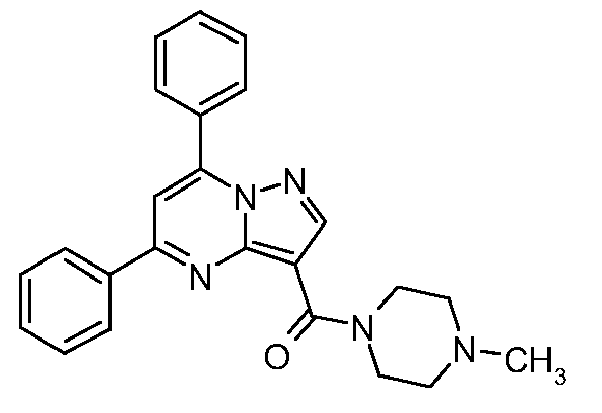 Figure imgb0309