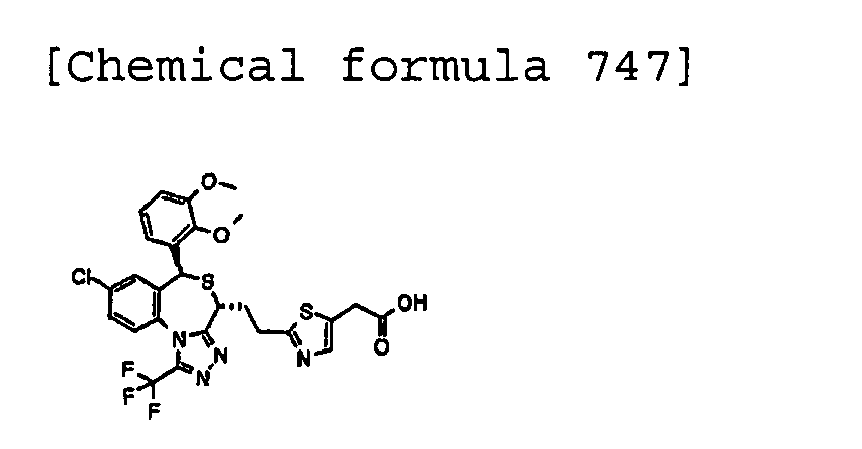 Figure imgb0843