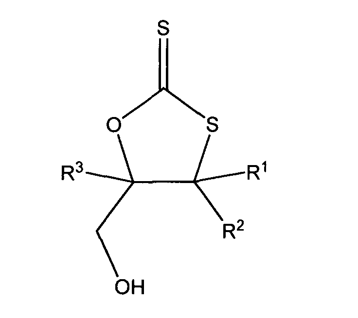 Figure 00230002