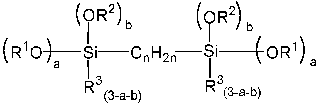 Figure imga0001