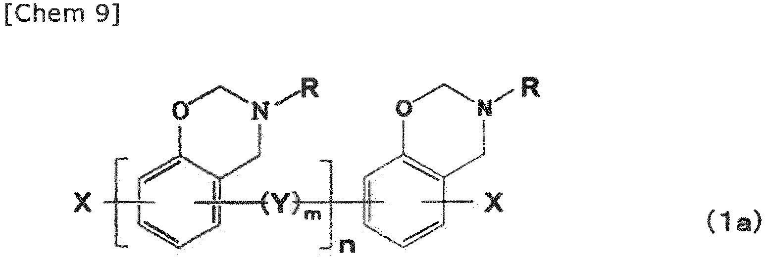 Figure imgb0011