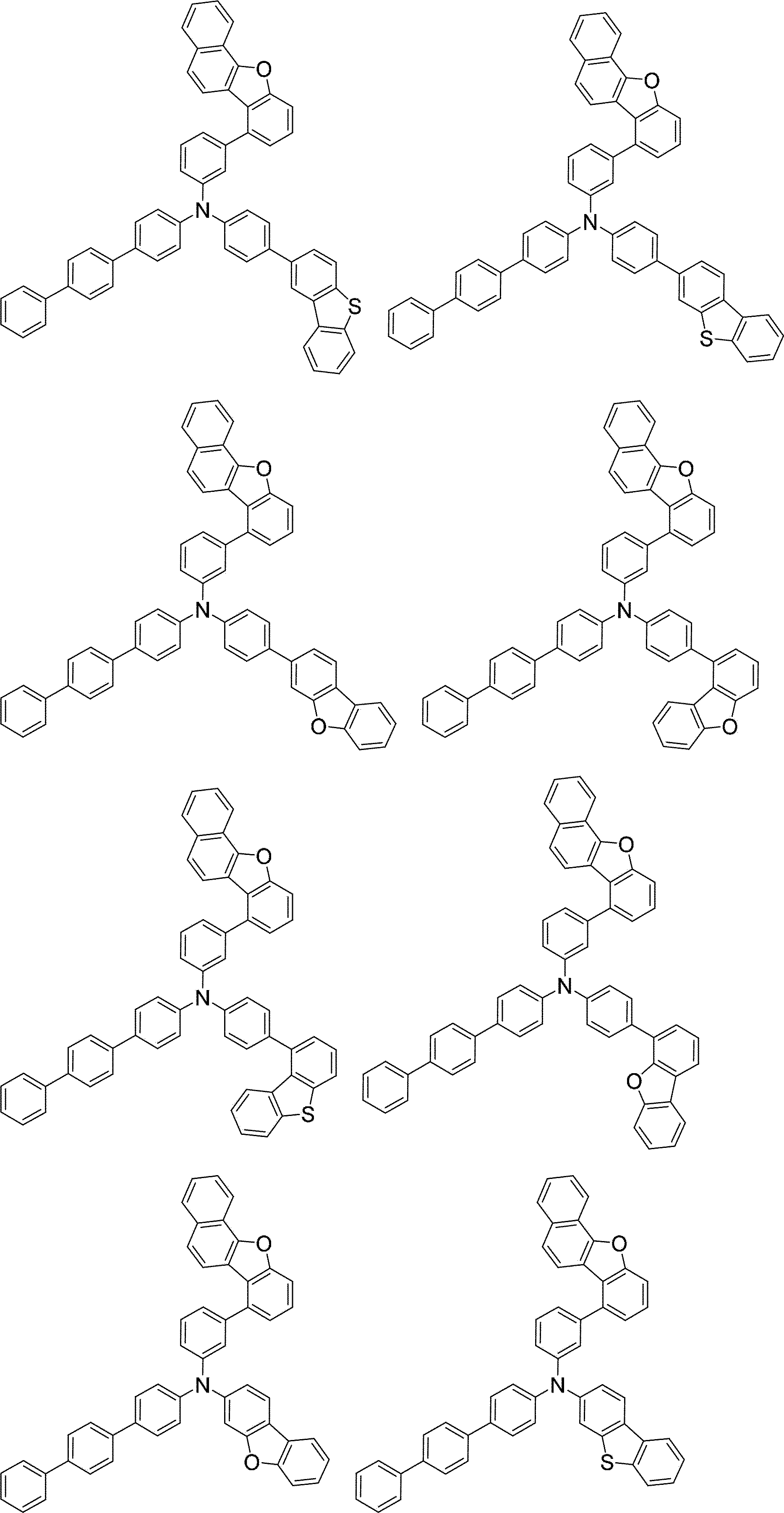 Figure JPOXMLDOC01-appb-C000264