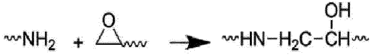 Figure imgb0003