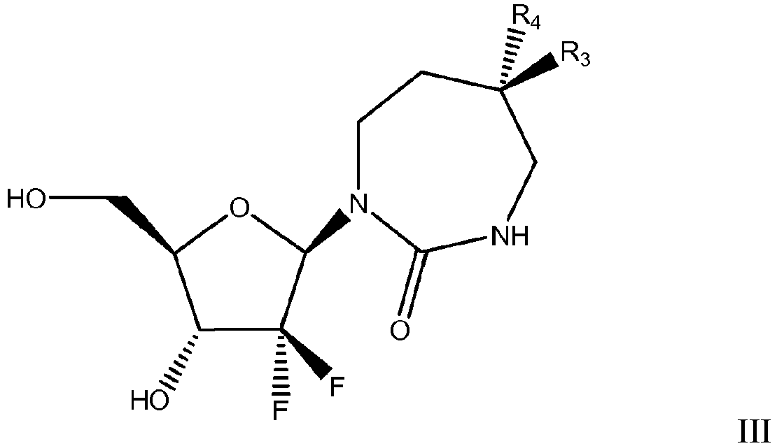 Figure imgb0049