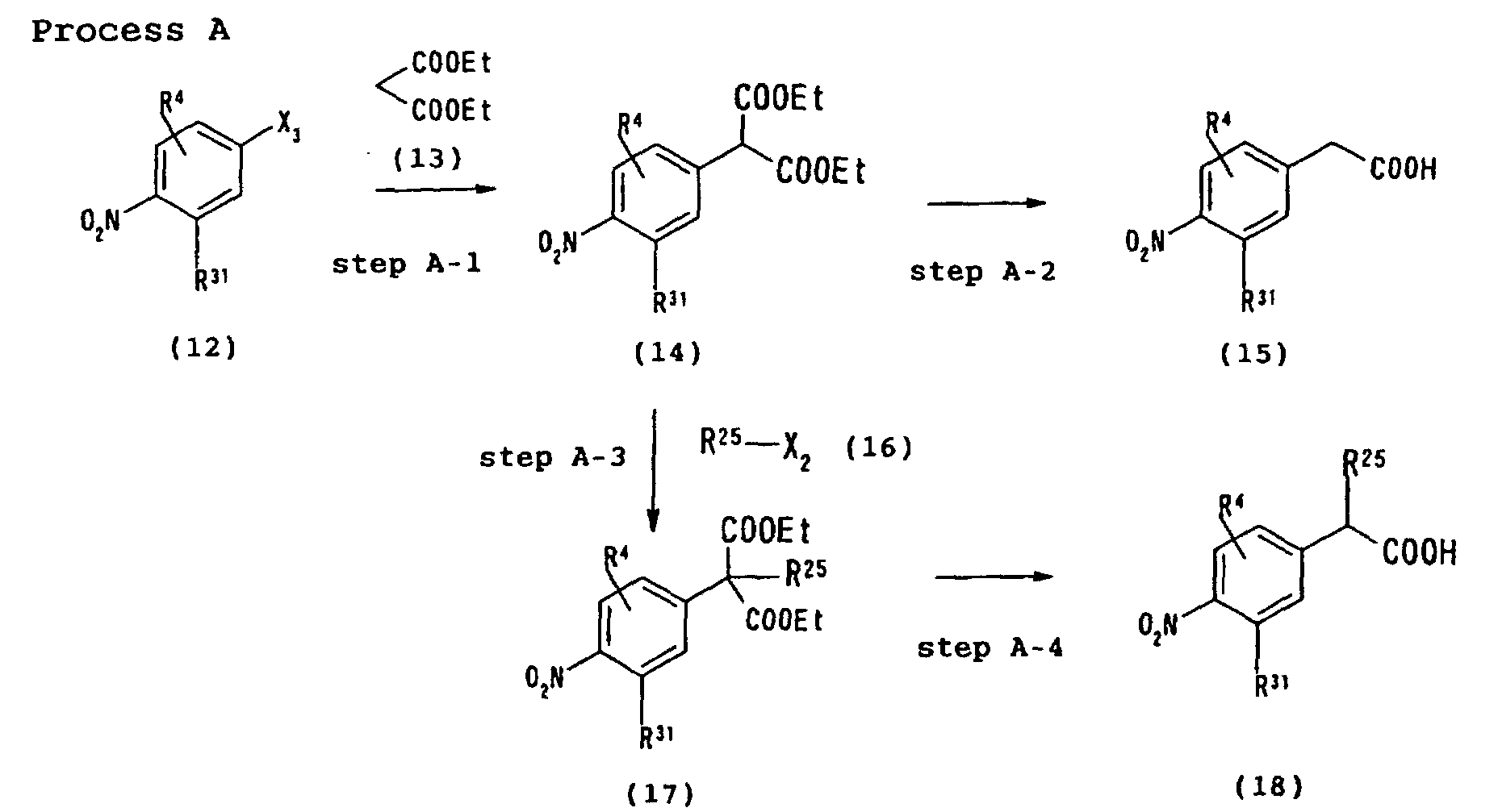 Figure 01940002