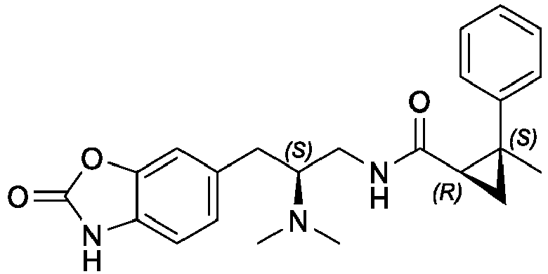 Figure imgb0085