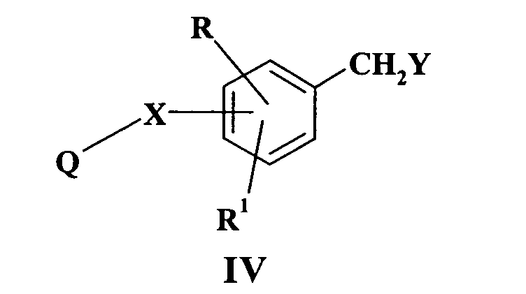 Figure 00100002