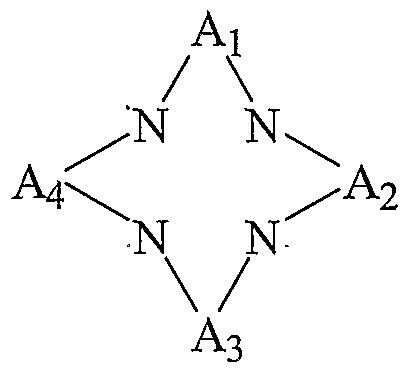 Figure imgf000050_0001