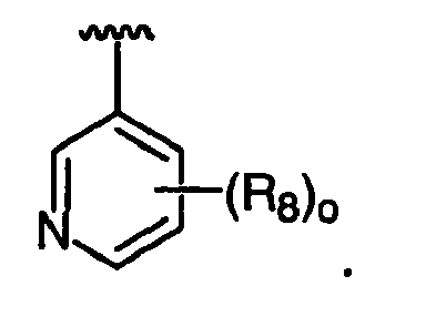 Figure imgb0010