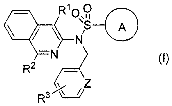 Figure imga0001