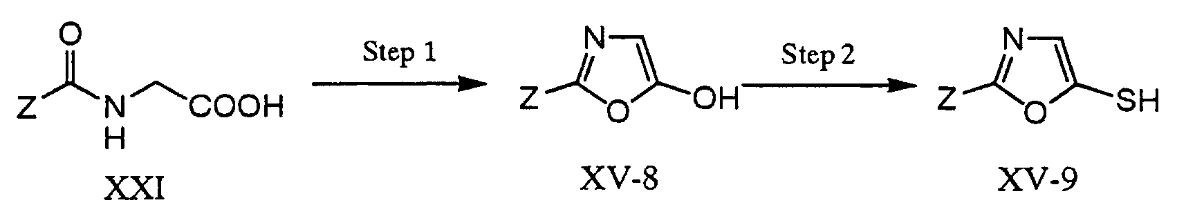 Figure 00280002