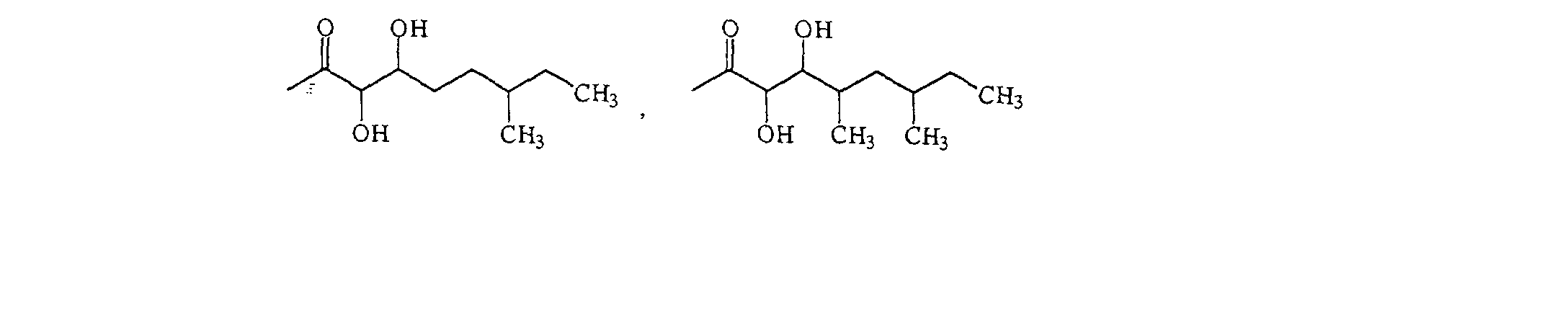 Figure 00500006