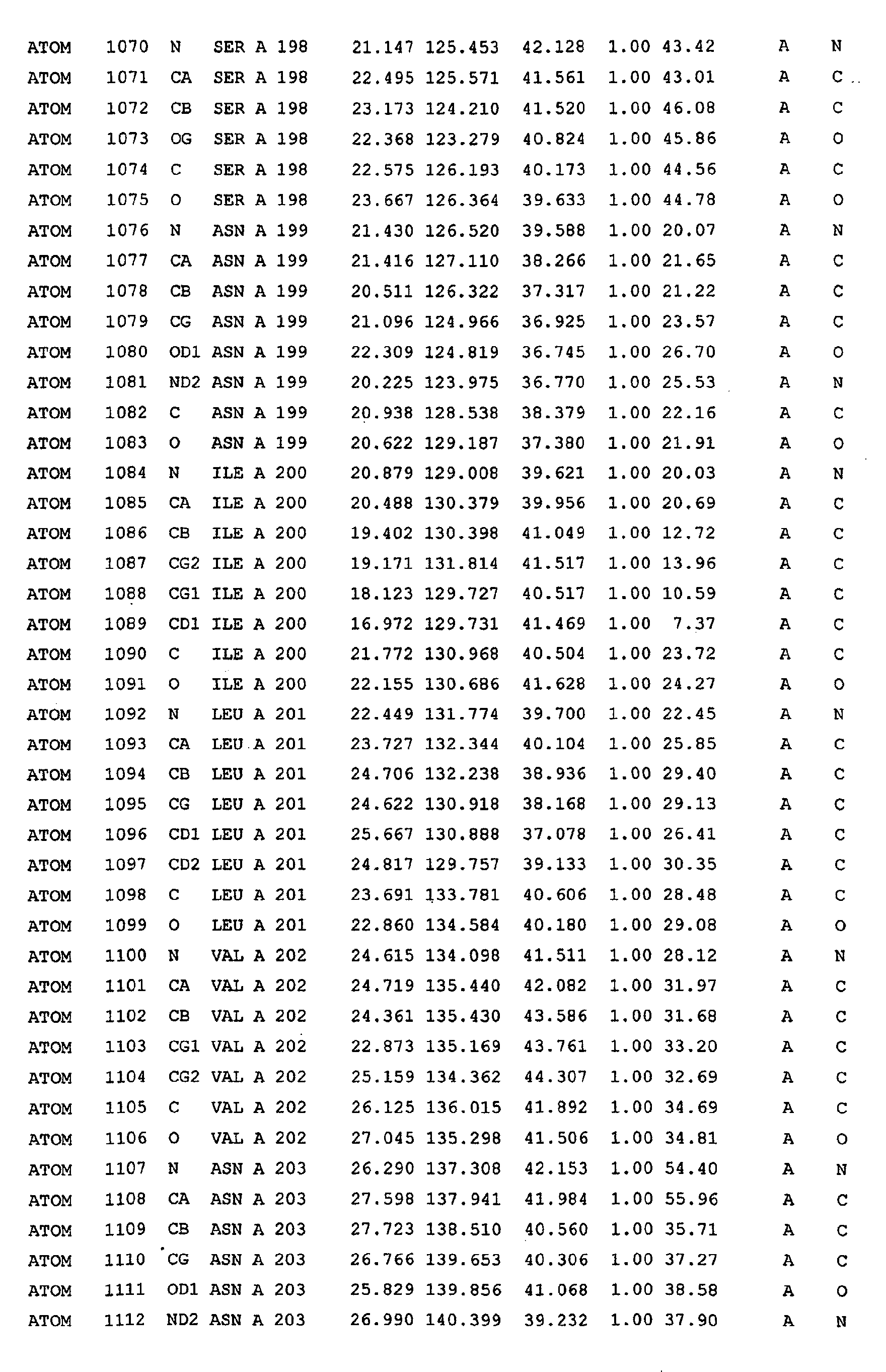 Figure 01770001