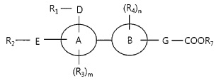 Figure 00000293