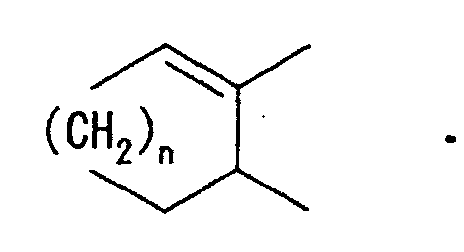 Figure 00270004