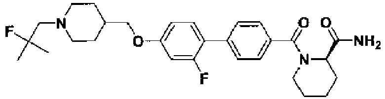 Figure imgb0489