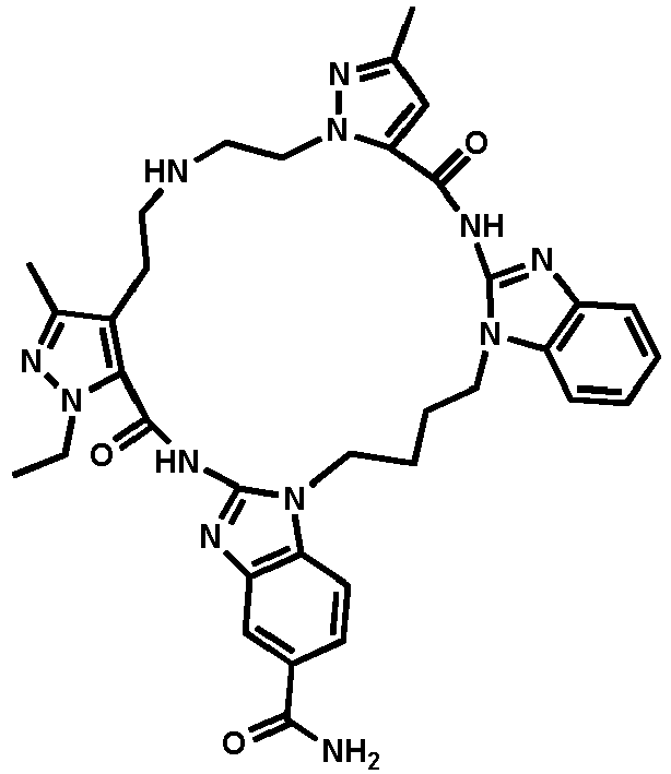 Figure imgb0394