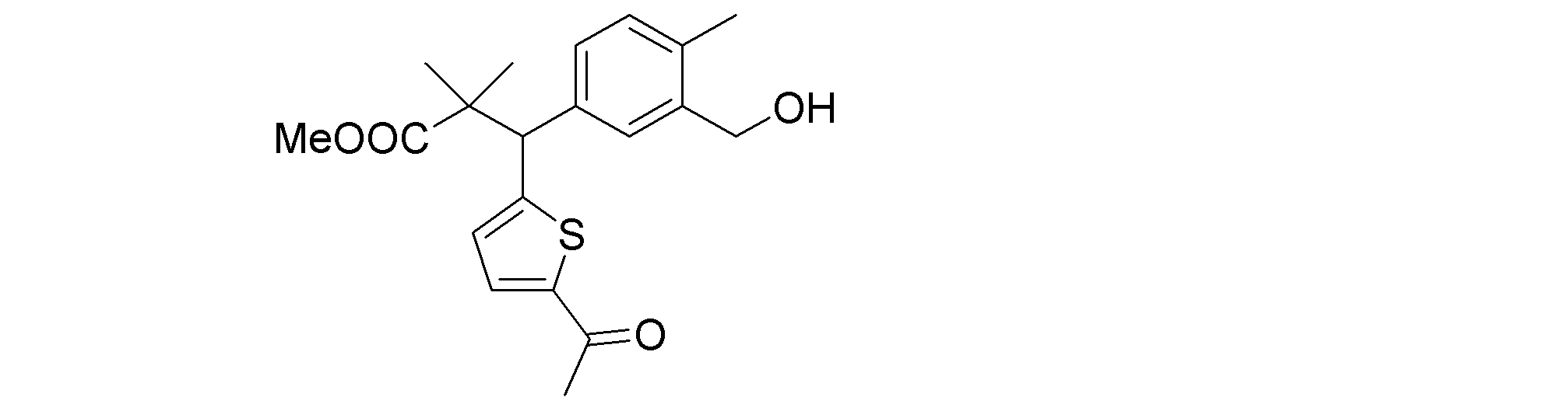 Figure JPOXMLDOC01-appb-C000063