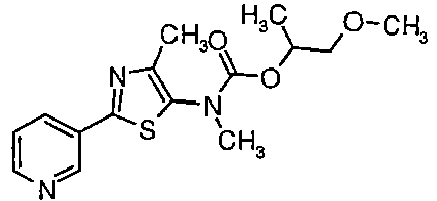 Figure imgb0548