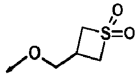 Figure imgb0147