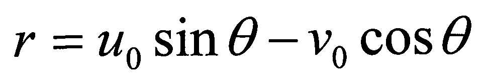 Figure imgf000032_0002