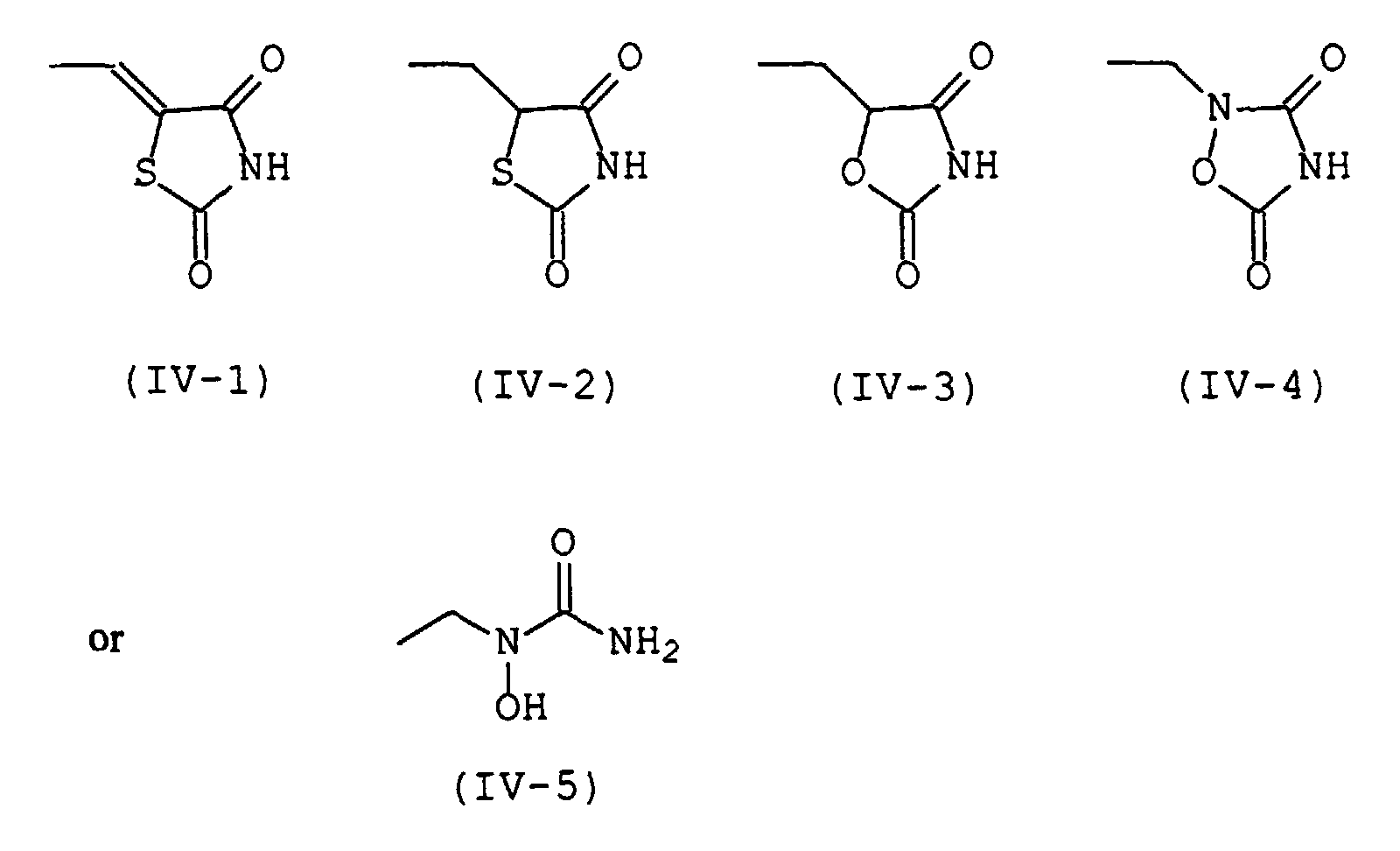 Figure 00050001