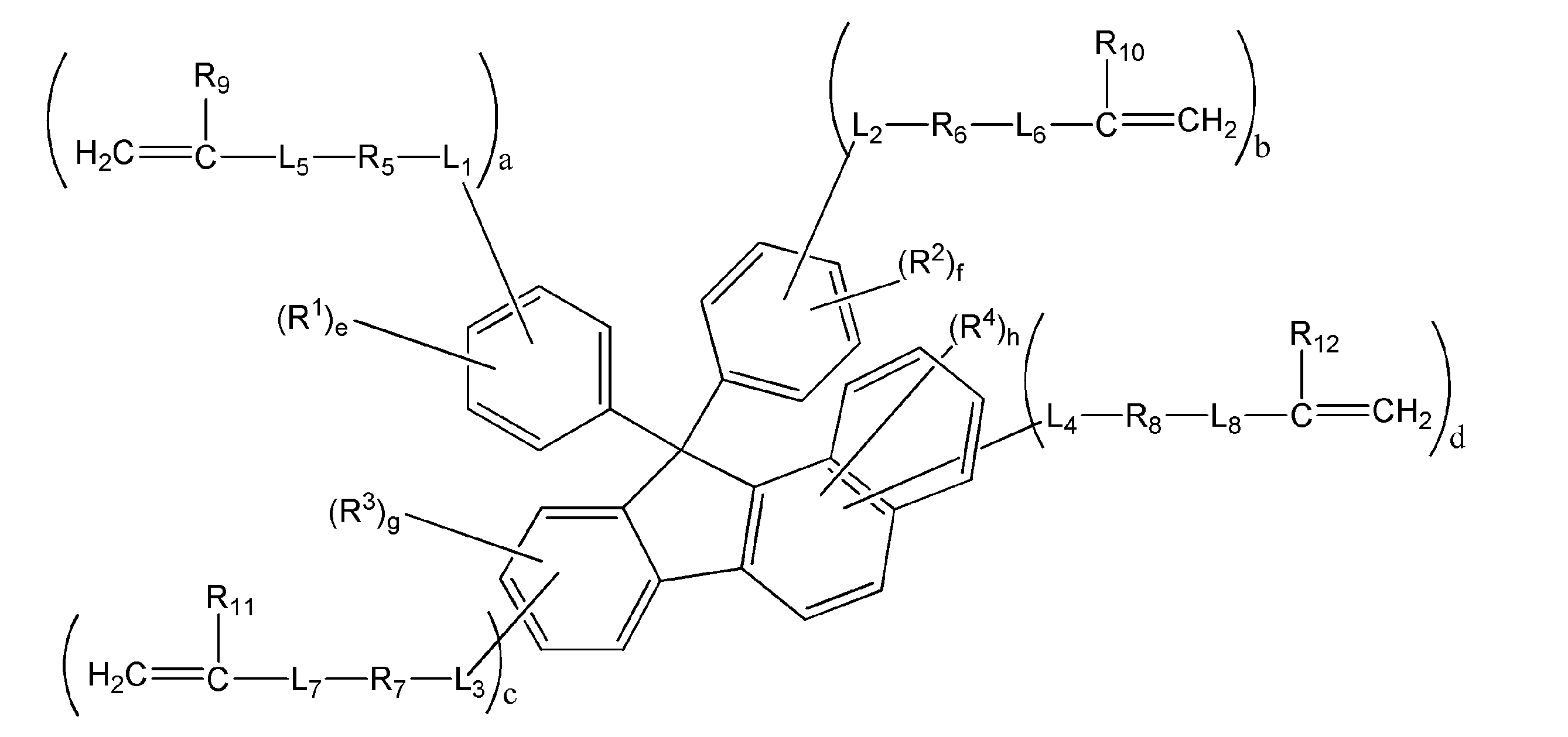 Figure JPOXMLDOC01-appb-C000081