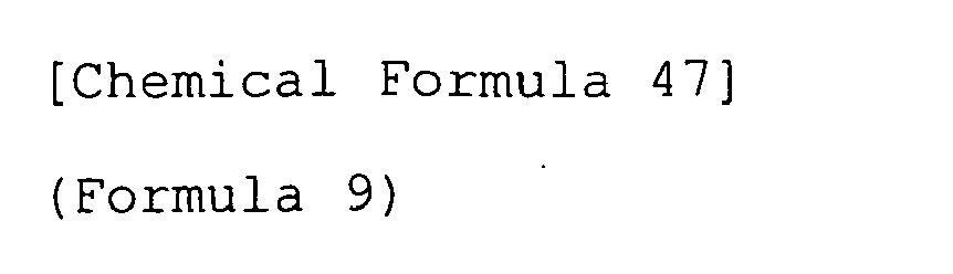 Figure imgb0046