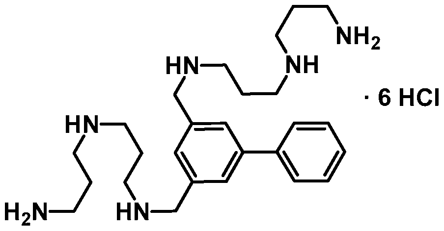 Figure imgf000153_0001