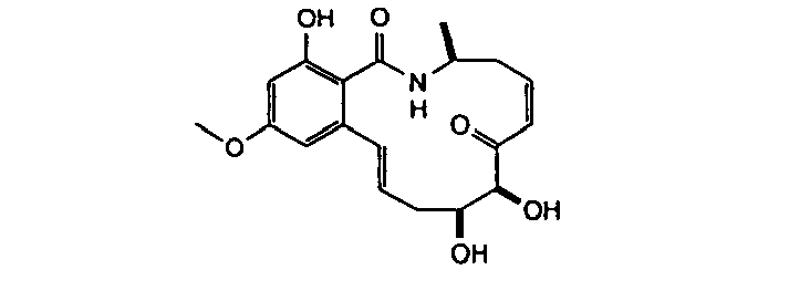 Figure imgb0052